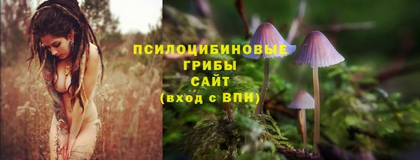 COCAINE Алексеевка