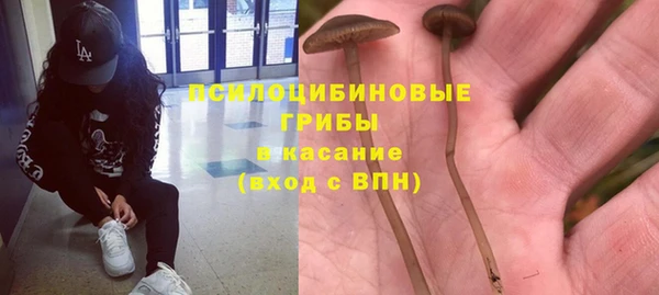 COCAINE Алексеевка