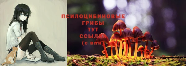 гашиш Алзамай