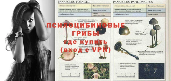 мескалин Абдулино